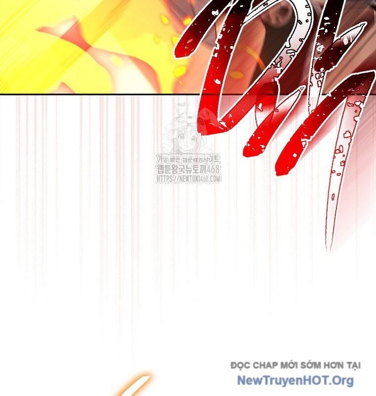 Cẩm Nang Dành Cho Top Ranker Chapter 36 - Trang 2