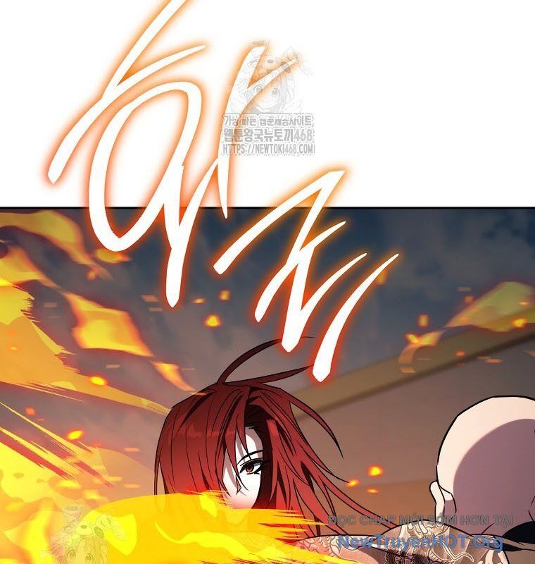 Cẩm Nang Dành Cho Top Ranker Chapter 36 - Trang 2