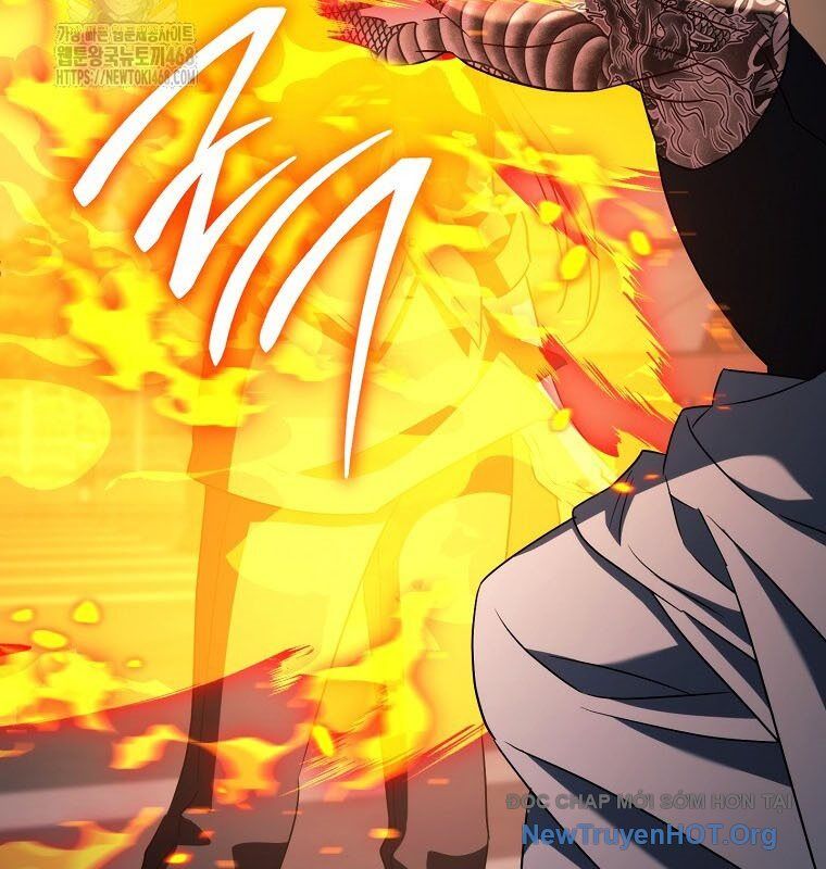 Cẩm Nang Dành Cho Top Ranker Chapter 36 - Trang 2