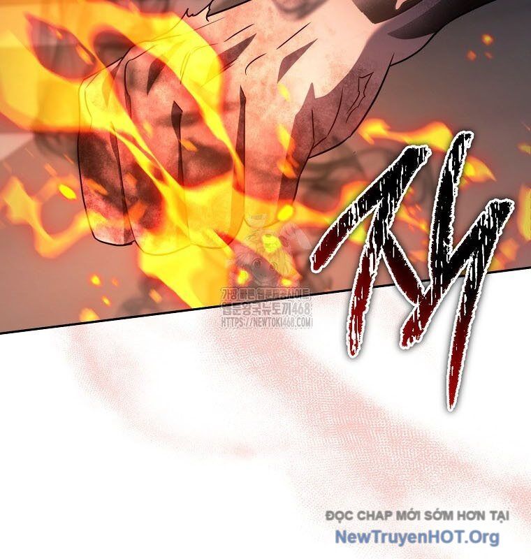 Cẩm Nang Dành Cho Top Ranker Chapter 36 - Trang 2