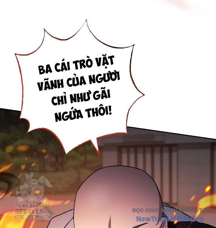 Cẩm Nang Dành Cho Top Ranker Chapter 36 - Trang 2