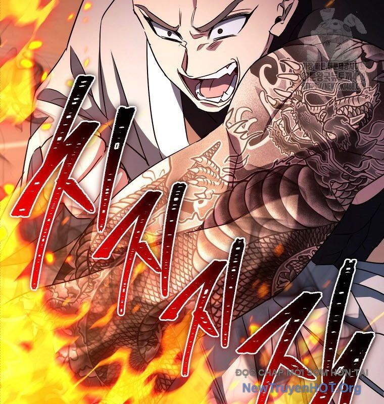 Cẩm Nang Dành Cho Top Ranker Chapter 36 - Trang 2