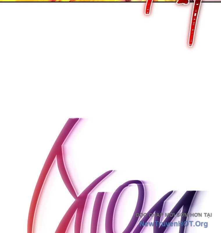 Cẩm Nang Dành Cho Top Ranker Chapter 36 - Trang 2