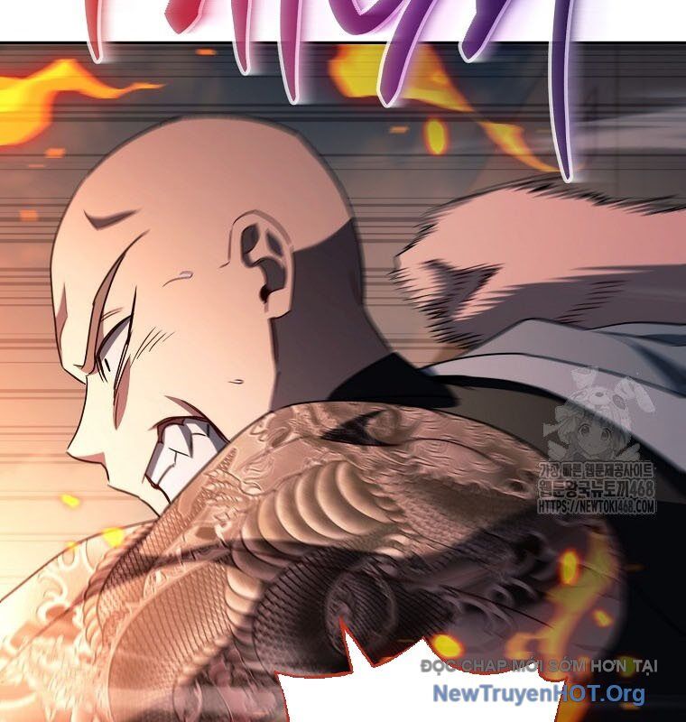 Cẩm Nang Dành Cho Top Ranker Chapter 36 - Trang 2