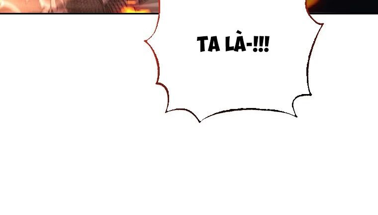 Cẩm Nang Dành Cho Top Ranker Chapter 36 - Trang 2