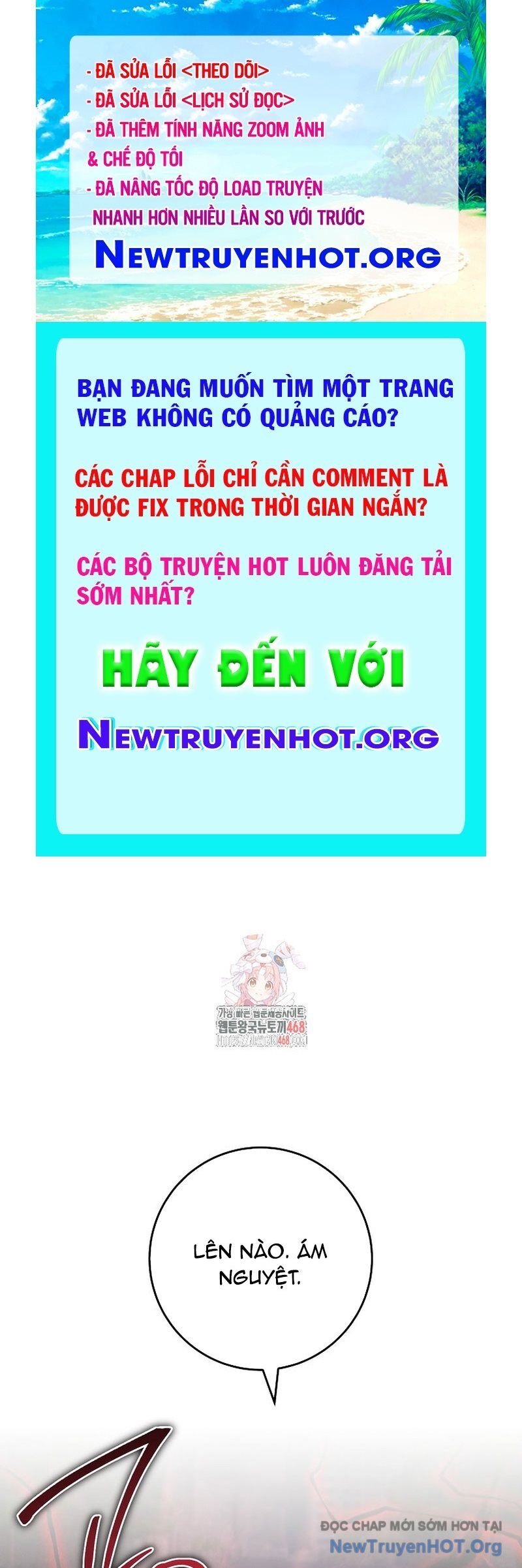 Cẩm Nang Dành Cho Top Ranker Chapter 37 - Trang 2