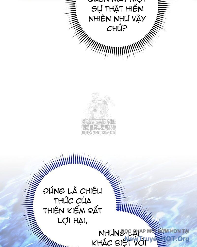Cẩm Nang Dành Cho Top Ranker Chapter 37 - Trang 2