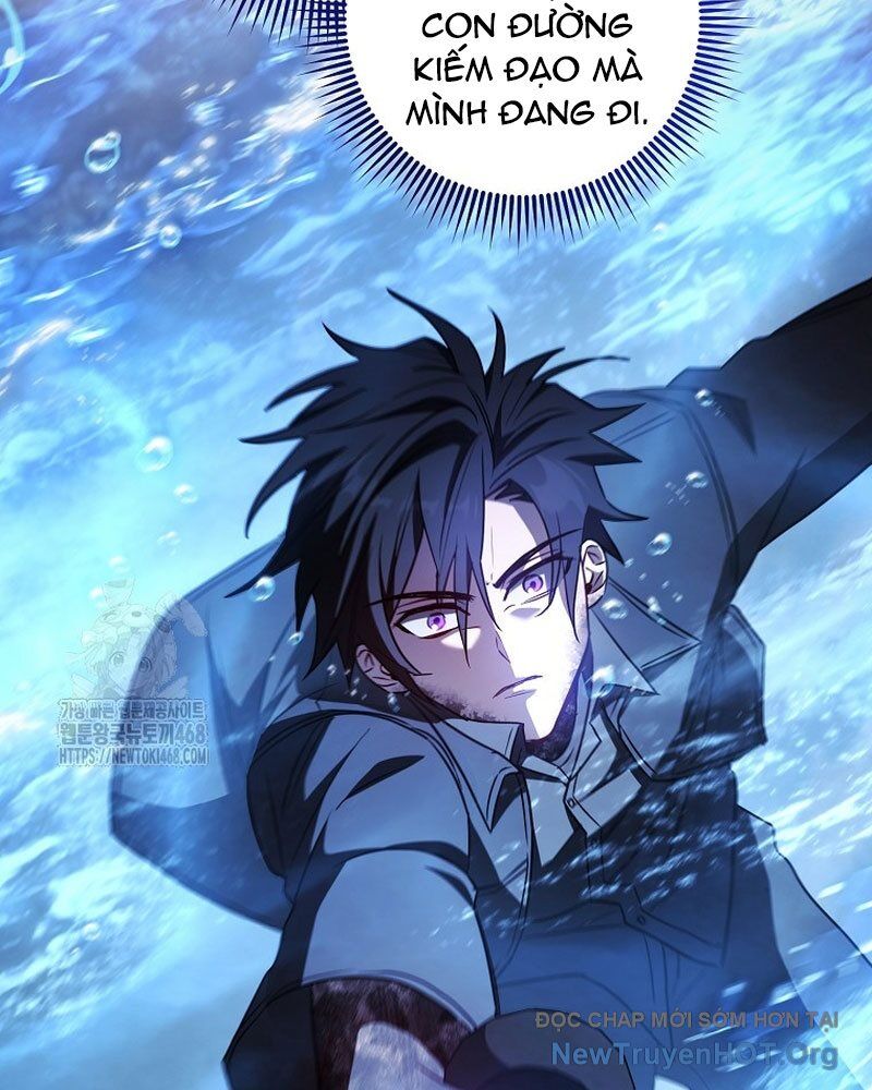 Cẩm Nang Dành Cho Top Ranker Chapter 37 - Trang 2