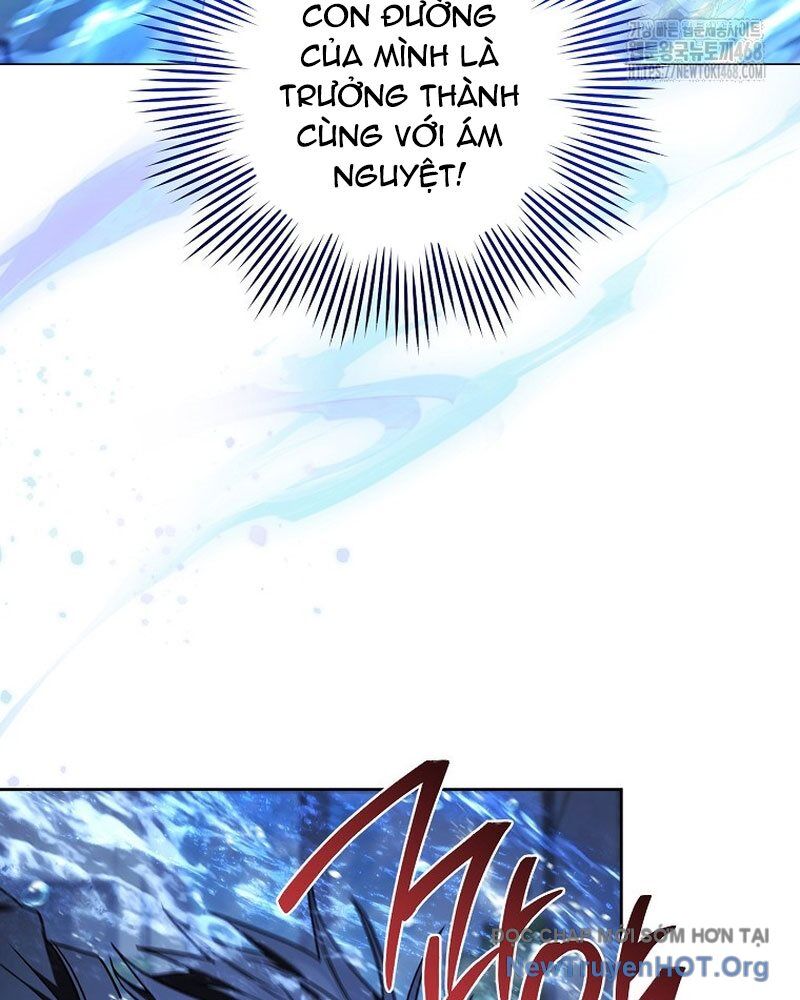 Cẩm Nang Dành Cho Top Ranker Chapter 37 - Trang 2