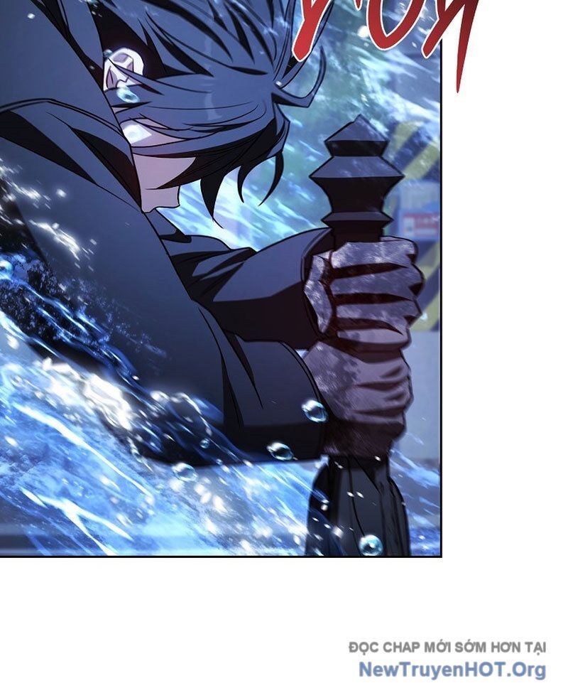 Cẩm Nang Dành Cho Top Ranker Chapter 37 - Trang 2