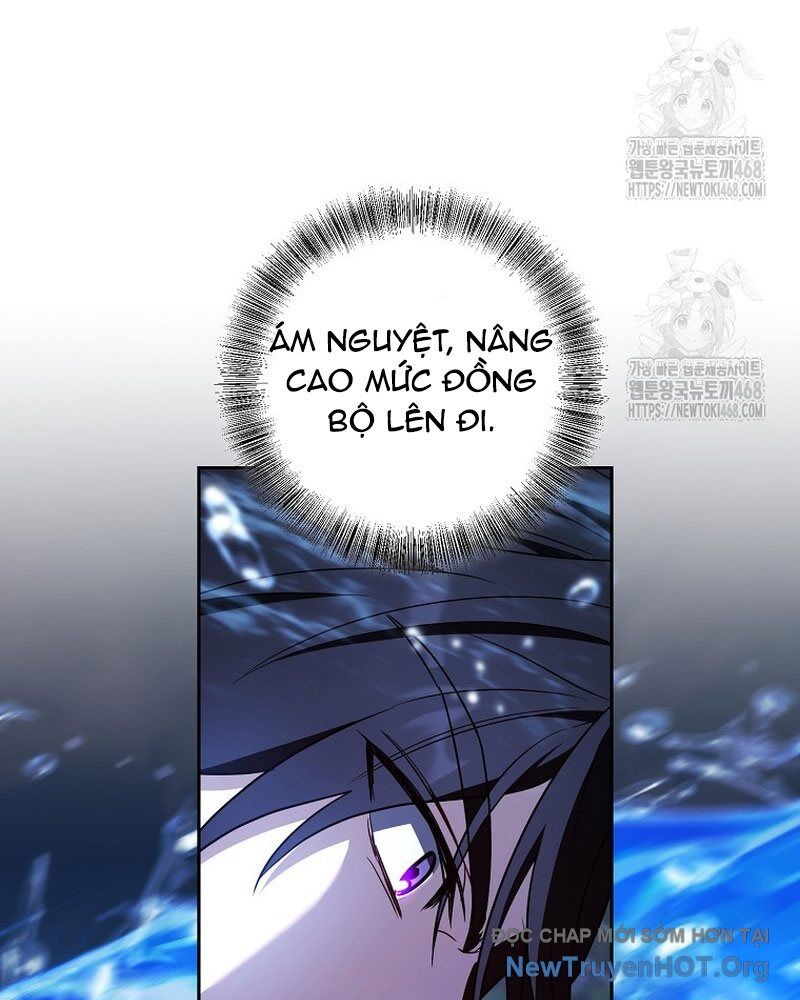 Cẩm Nang Dành Cho Top Ranker Chapter 37 - Trang 2