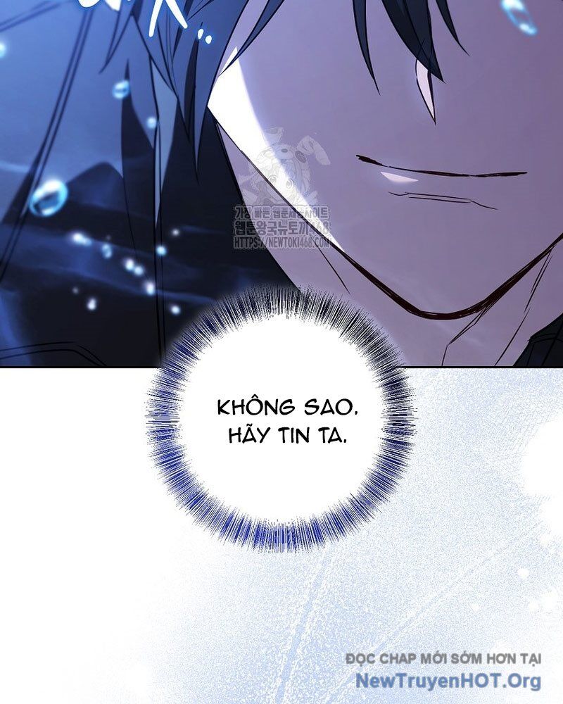 Cẩm Nang Dành Cho Top Ranker Chapter 37 - Trang 2
