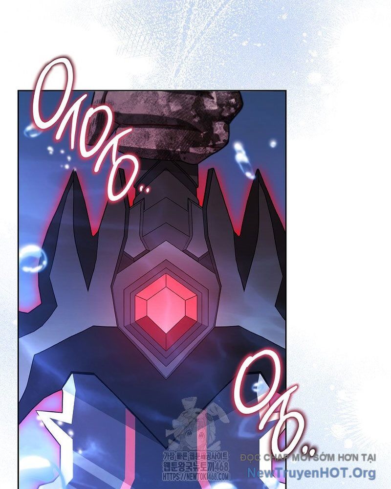 Cẩm Nang Dành Cho Top Ranker Chapter 37 - Trang 2
