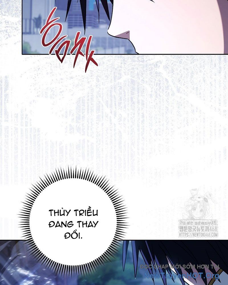 Cẩm Nang Dành Cho Top Ranker Chapter 37 - Trang 2