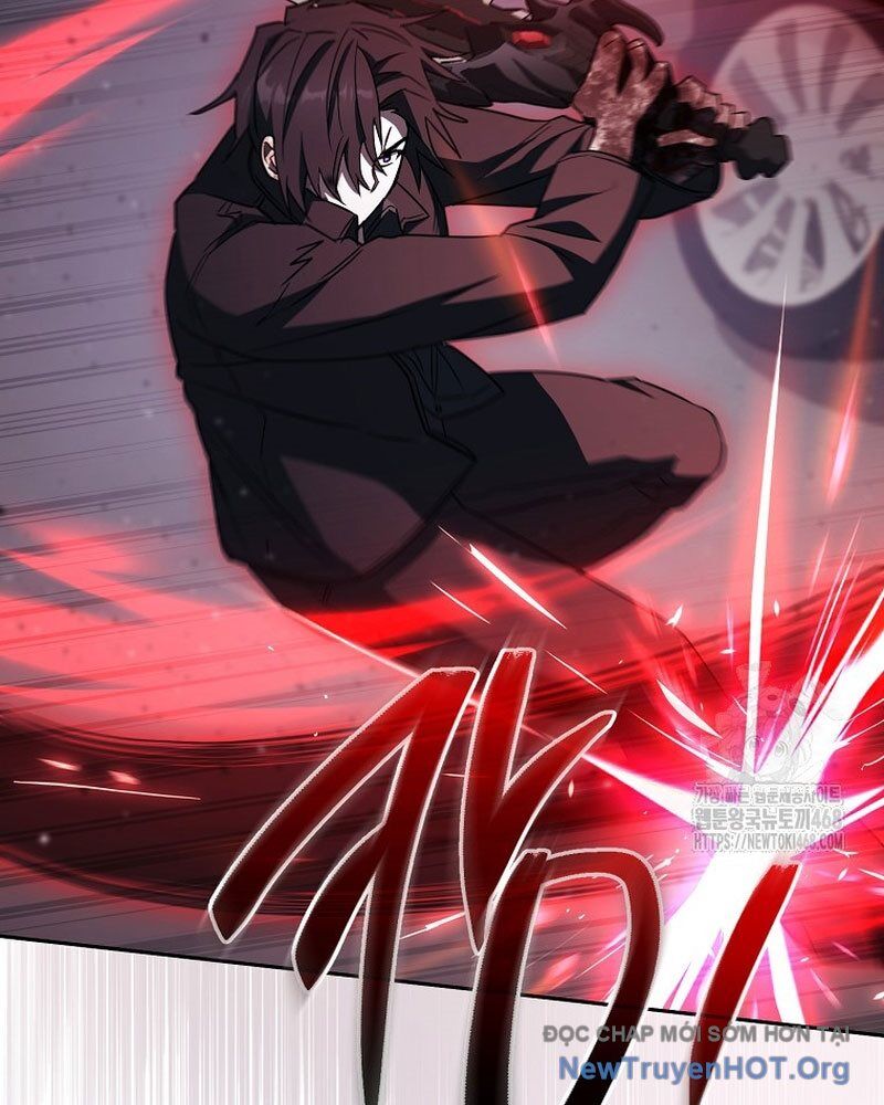 Cẩm Nang Dành Cho Top Ranker Chapter 37 - Trang 2