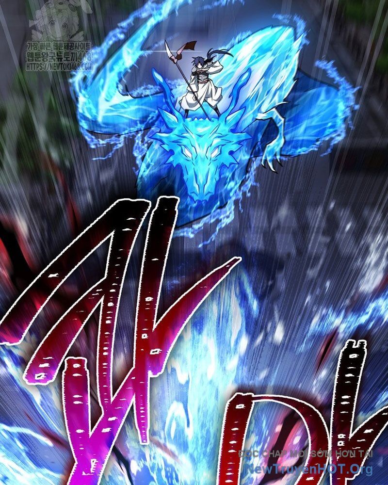 Cẩm Nang Dành Cho Top Ranker Chapter 37 - Trang 2
