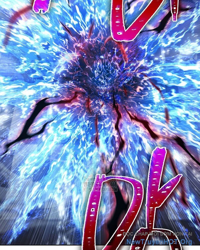 Cẩm Nang Dành Cho Top Ranker Chapter 37 - Trang 2