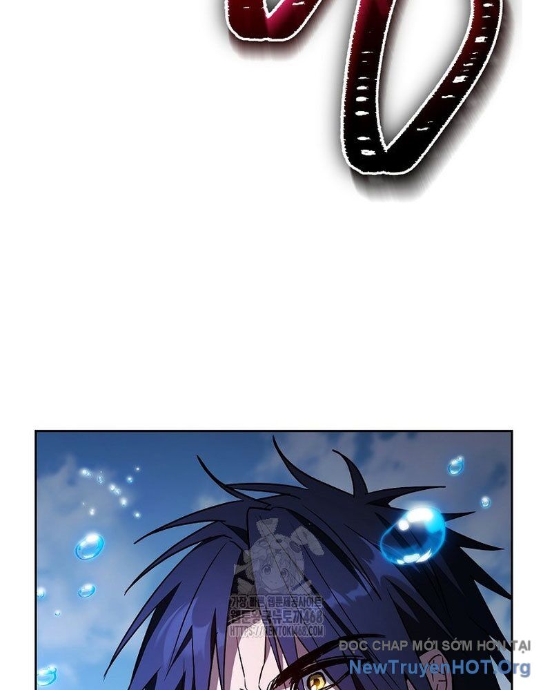 Cẩm Nang Dành Cho Top Ranker Chapter 37 - Trang 2