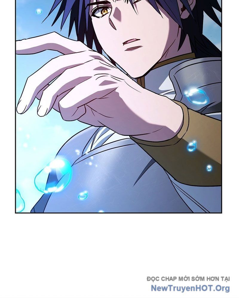 Cẩm Nang Dành Cho Top Ranker Chapter 37 - Trang 2