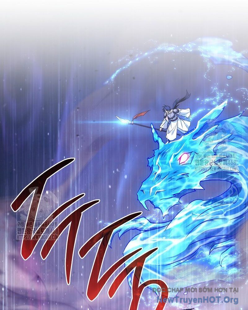 Cẩm Nang Dành Cho Top Ranker Chapter 37 - Trang 2
