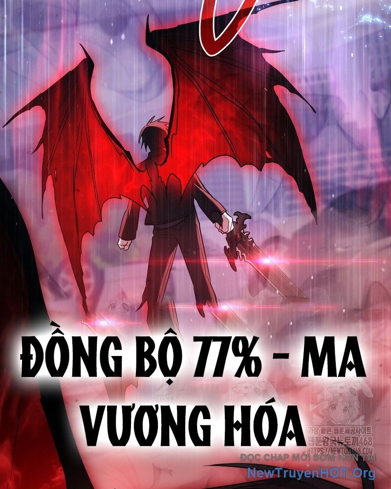 Cẩm Nang Dành Cho Top Ranker Chapter 37 - Trang 2