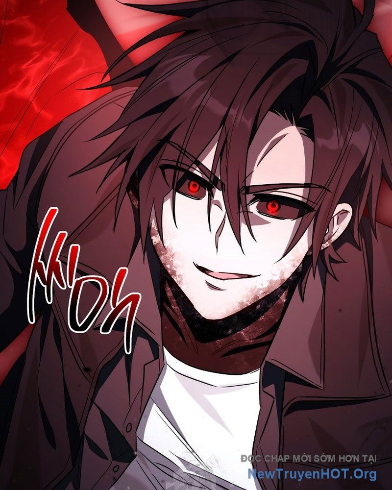 Cẩm Nang Dành Cho Top Ranker Chapter 37 - Trang 2