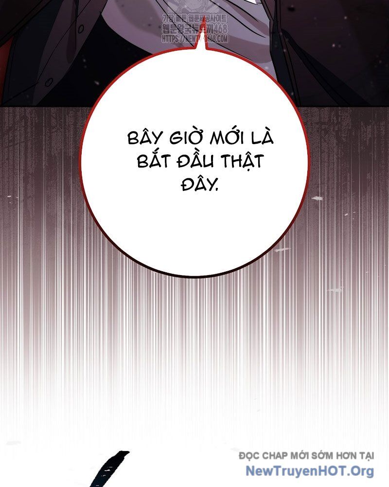 Cẩm Nang Dành Cho Top Ranker Chapter 37 - Trang 2