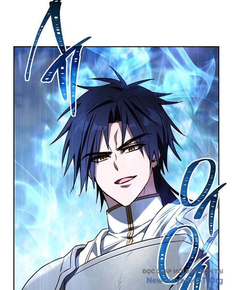 Cẩm Nang Dành Cho Top Ranker Chapter 37 - Trang 2