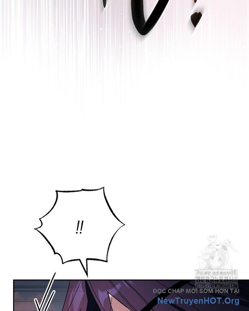 Cẩm Nang Dành Cho Top Ranker Chapter 37 - Trang 2