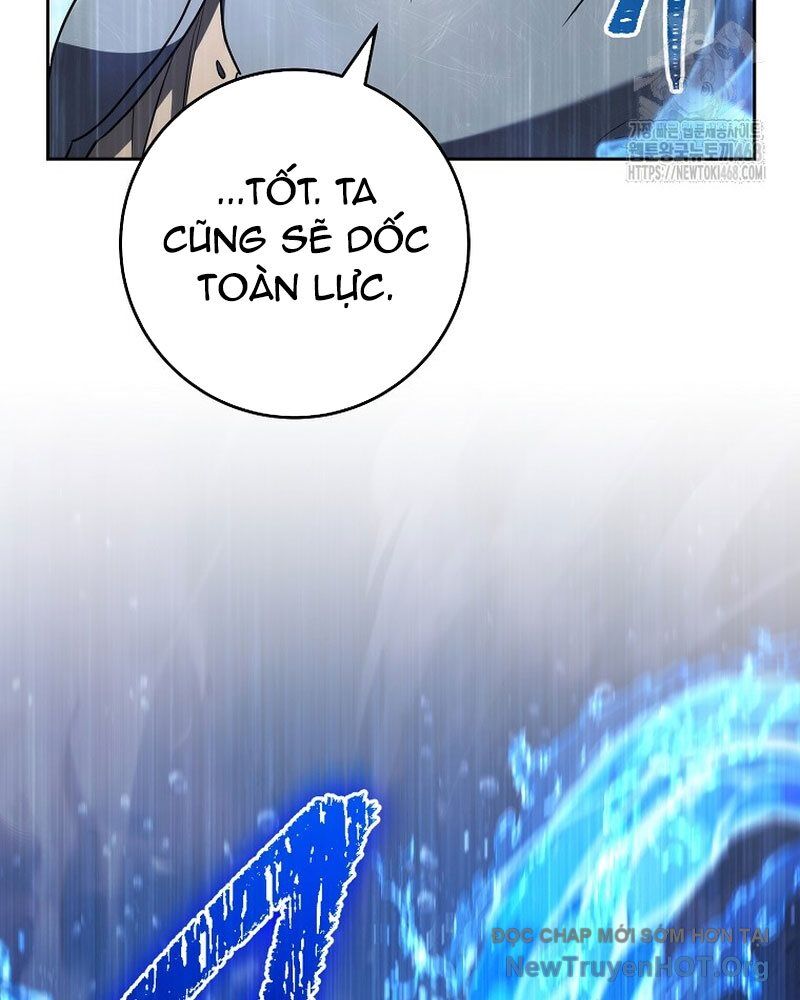 Cẩm Nang Dành Cho Top Ranker Chapter 37 - Trang 2
