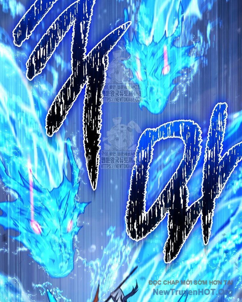 Cẩm Nang Dành Cho Top Ranker Chapter 37 - Trang 2