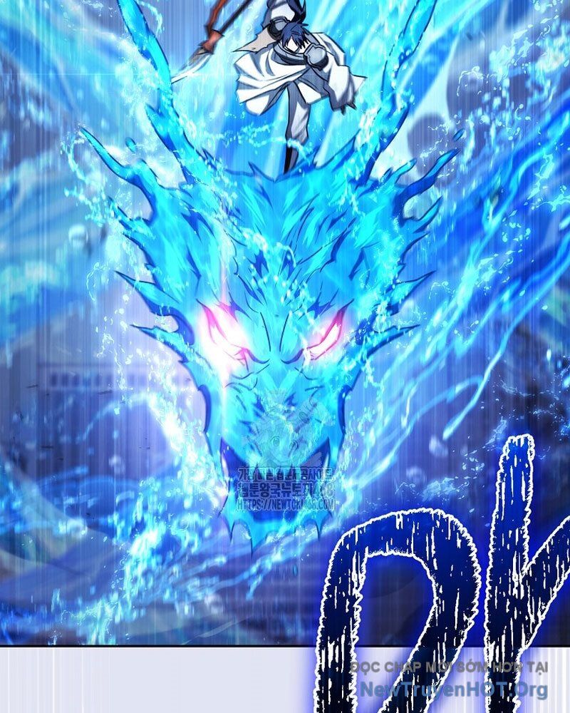 Cẩm Nang Dành Cho Top Ranker Chapter 37 - Trang 2