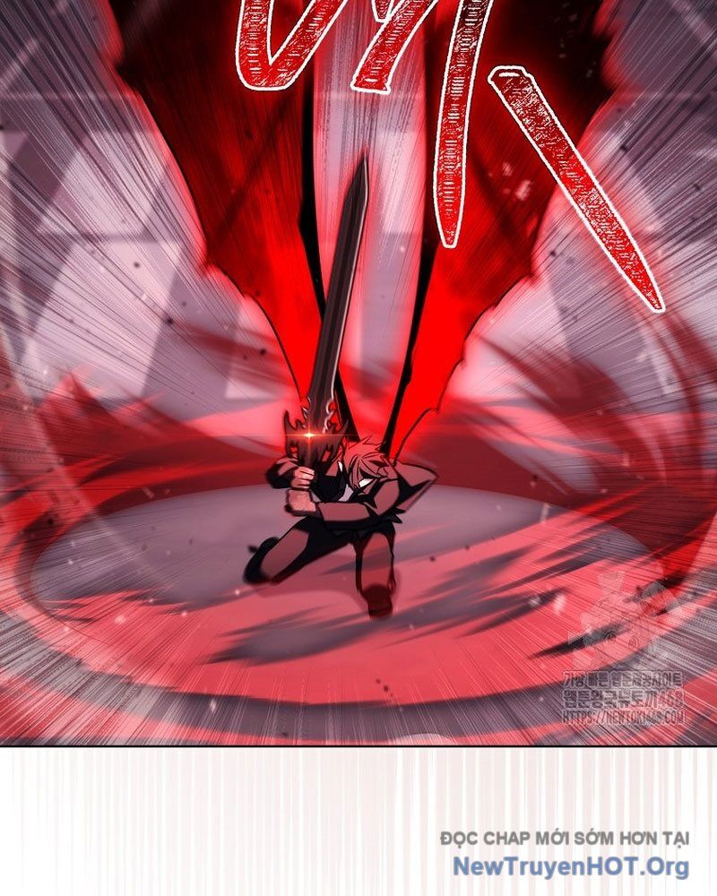 Cẩm Nang Dành Cho Top Ranker Chapter 37 - Trang 2