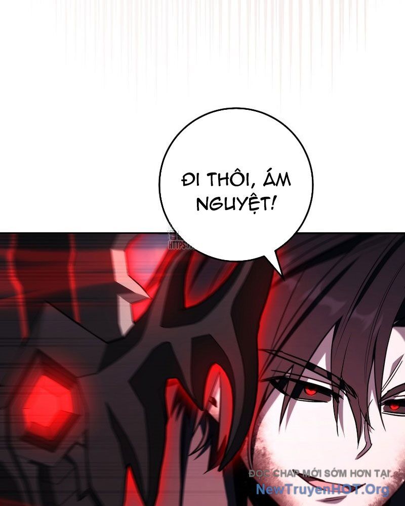 Cẩm Nang Dành Cho Top Ranker Chapter 37 - Trang 2