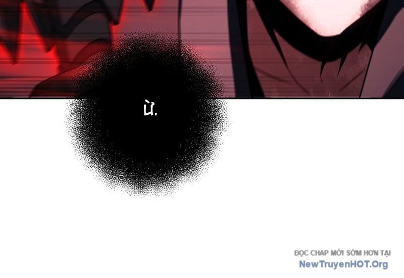 Cẩm Nang Dành Cho Top Ranker Chapter 37 - Trang 2