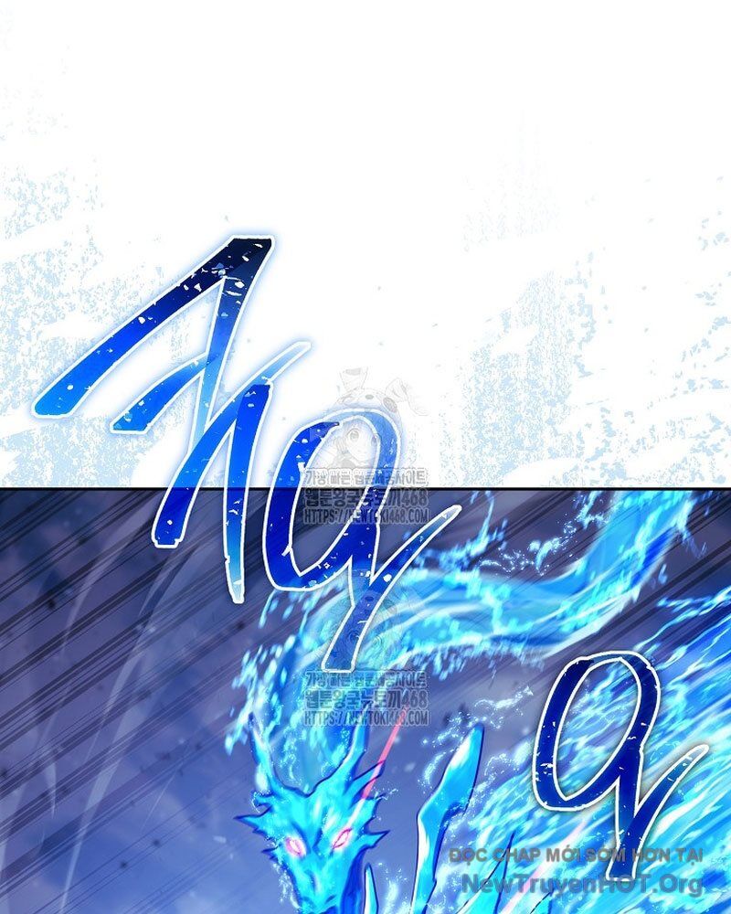 Cẩm Nang Dành Cho Top Ranker Chapter 37 - Trang 2