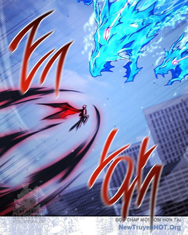 Cẩm Nang Dành Cho Top Ranker Chapter 37 - Trang 2
