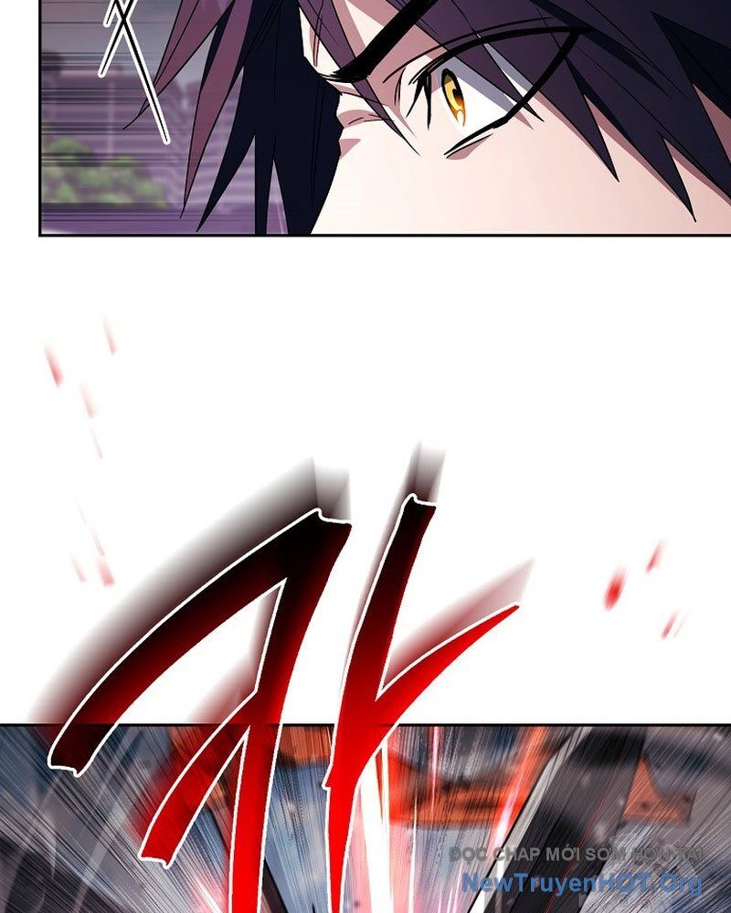 Cẩm Nang Dành Cho Top Ranker Chapter 37 - Trang 2