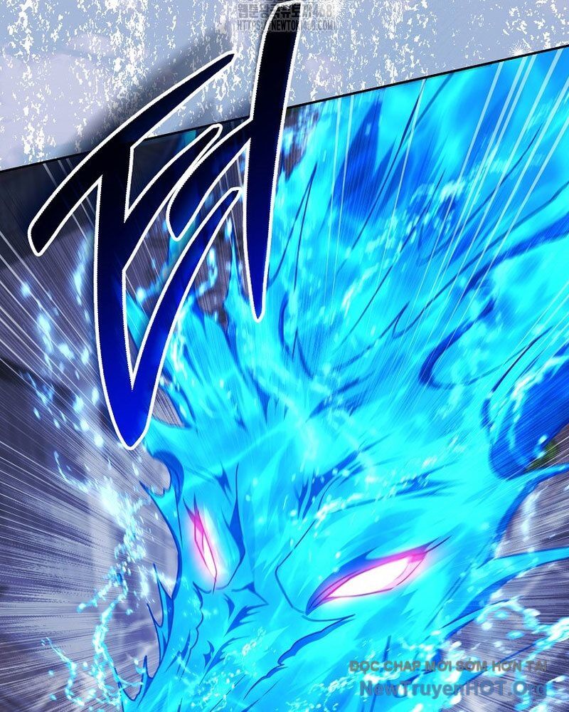 Cẩm Nang Dành Cho Top Ranker Chapter 37 - Trang 2
