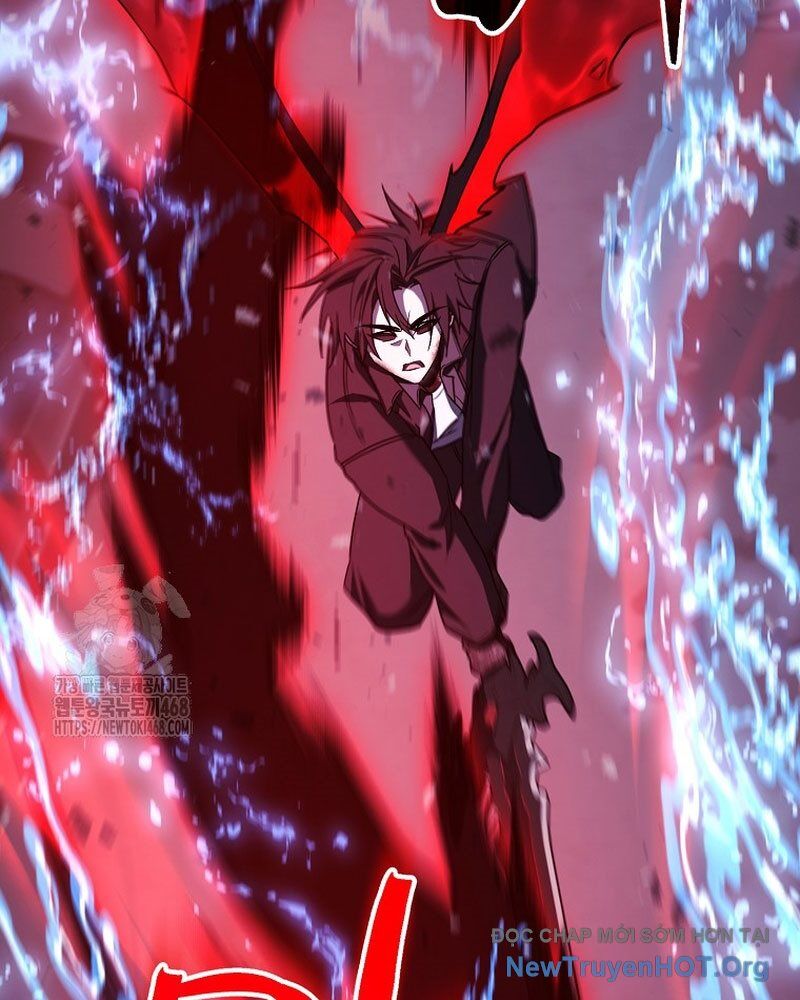 Cẩm Nang Dành Cho Top Ranker Chapter 37 - Trang 2