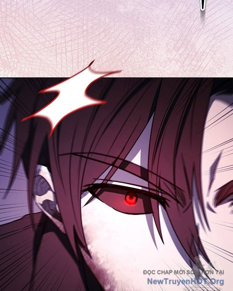 Cẩm Nang Dành Cho Top Ranker Chapter 37 - Trang 2