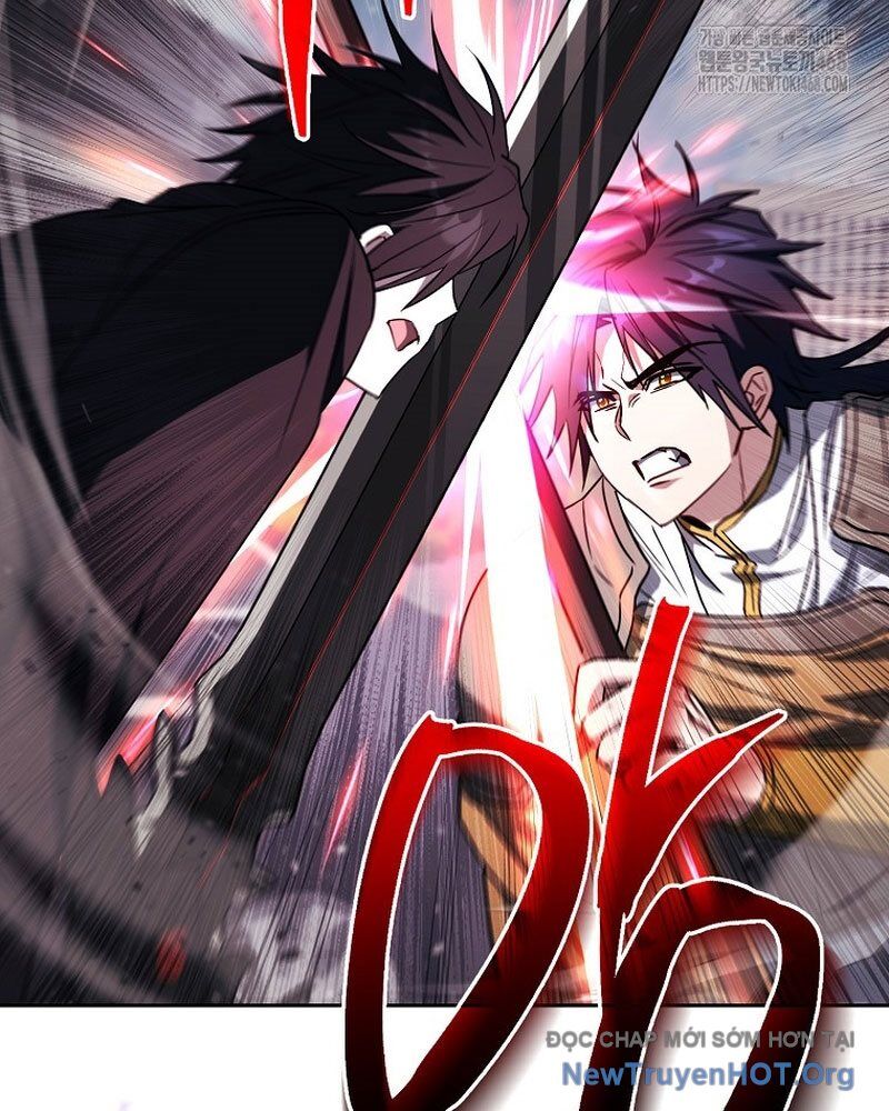 Cẩm Nang Dành Cho Top Ranker Chapter 37 - Trang 2