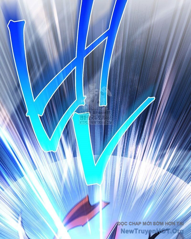 Cẩm Nang Dành Cho Top Ranker Chapter 37 - Trang 2