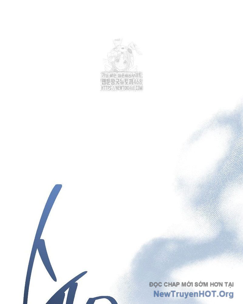 Cẩm Nang Dành Cho Top Ranker Chapter 37 - Trang 2