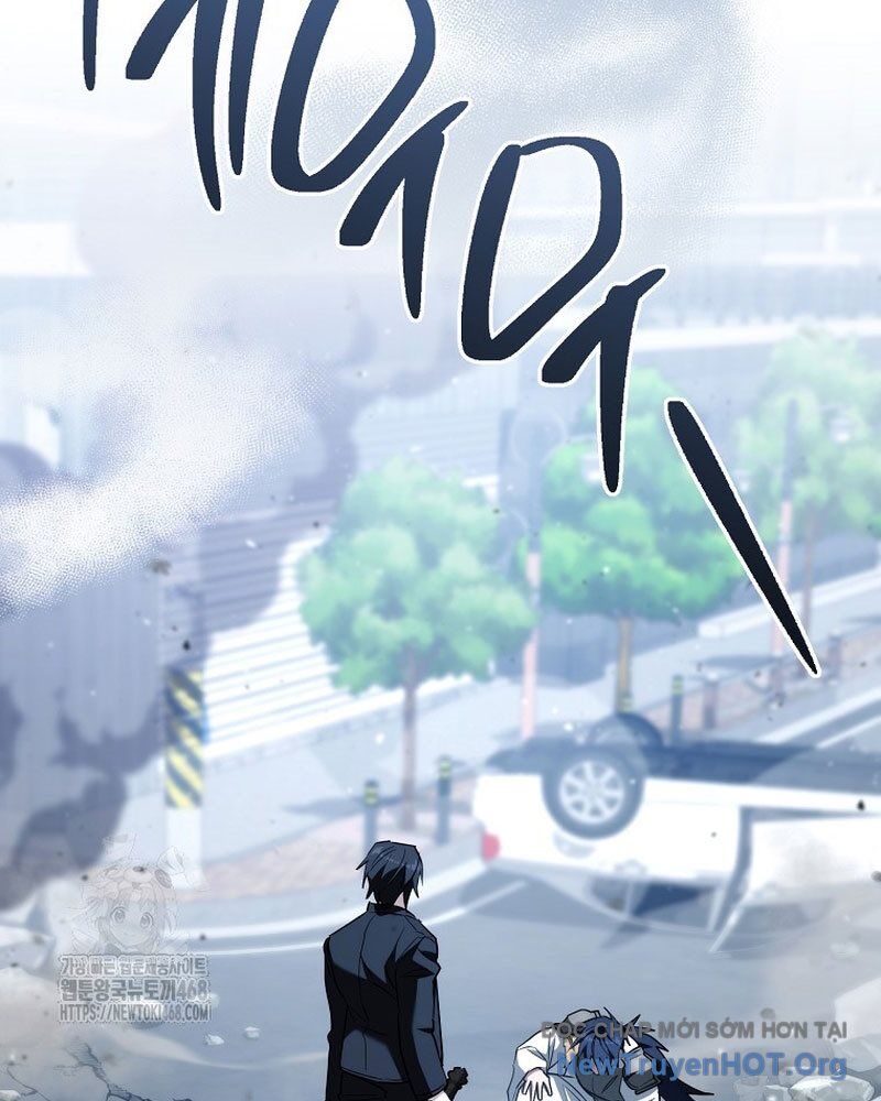 Cẩm Nang Dành Cho Top Ranker Chapter 37 - Trang 2