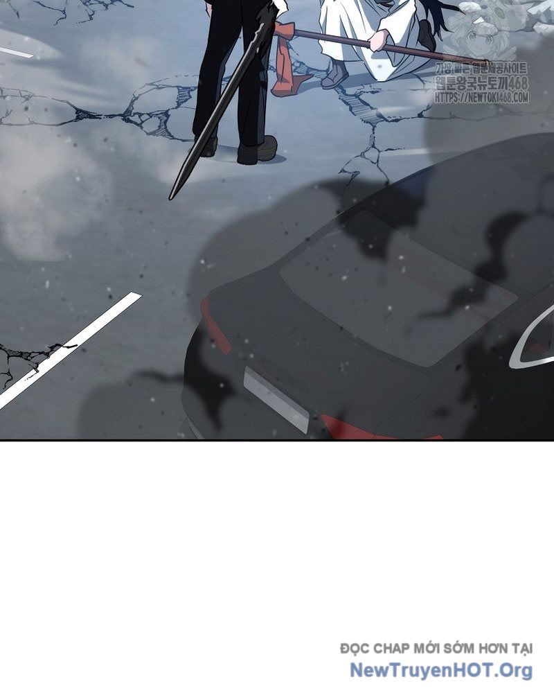 Cẩm Nang Dành Cho Top Ranker Chapter 37 - Trang 2
