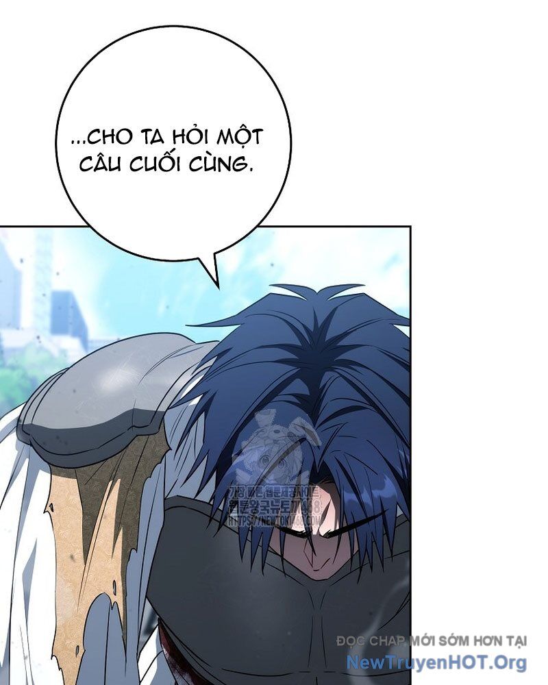 Cẩm Nang Dành Cho Top Ranker Chapter 37 - Trang 2
