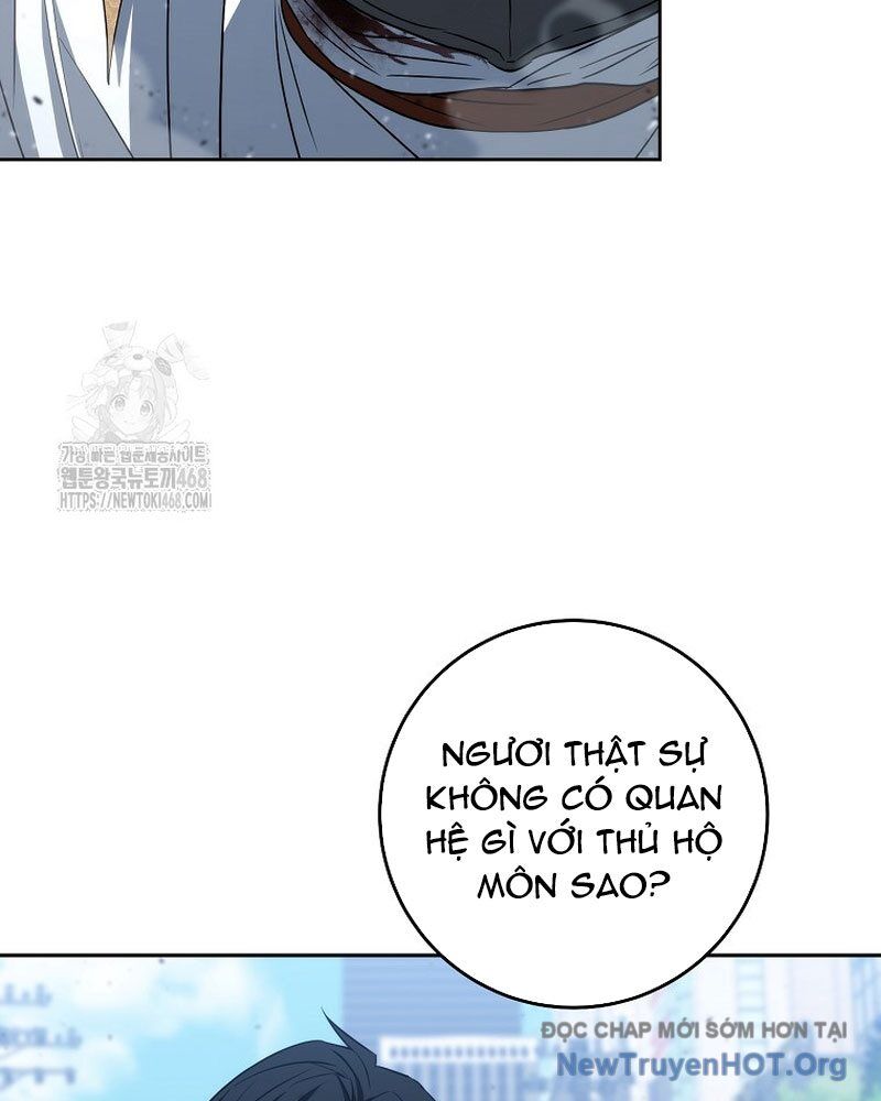 Cẩm Nang Dành Cho Top Ranker Chapter 37 - Trang 2