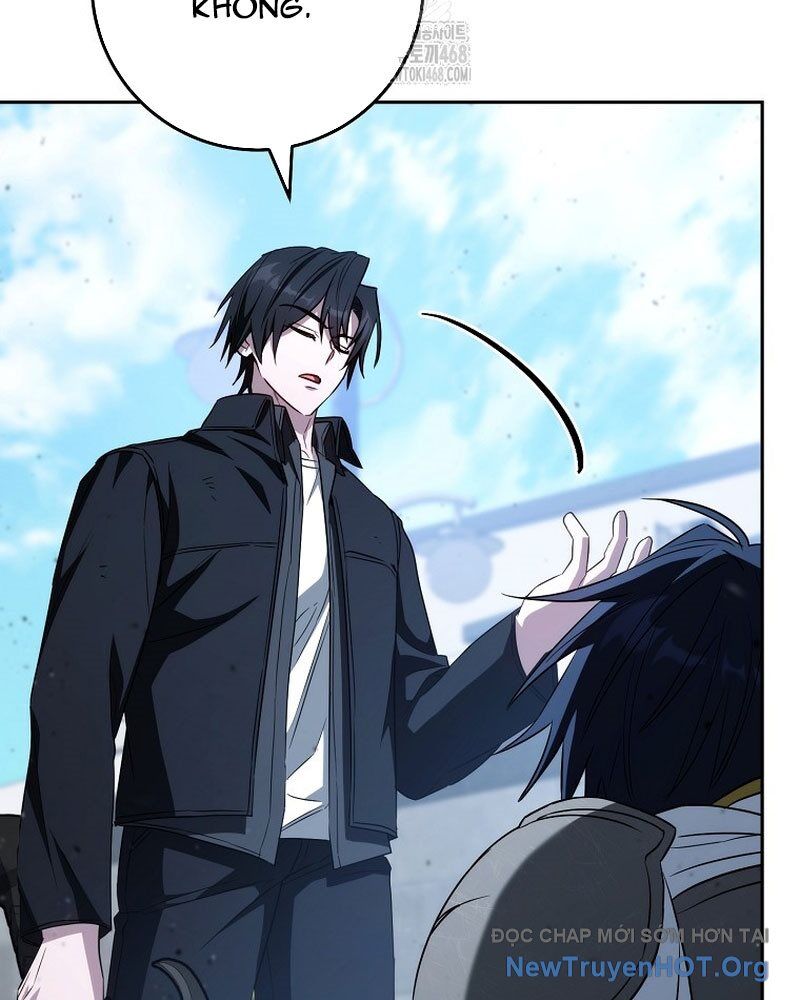 Cẩm Nang Dành Cho Top Ranker Chapter 37 - Trang 2
