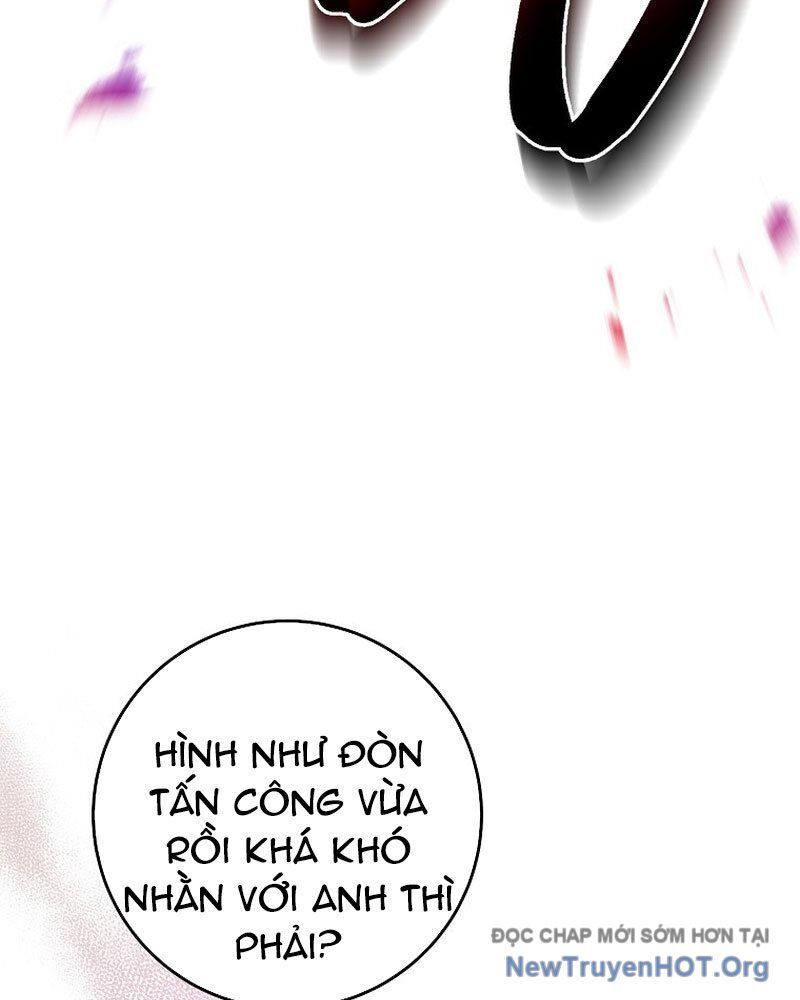 Cẩm Nang Dành Cho Top Ranker Chapter 37 - Trang 2